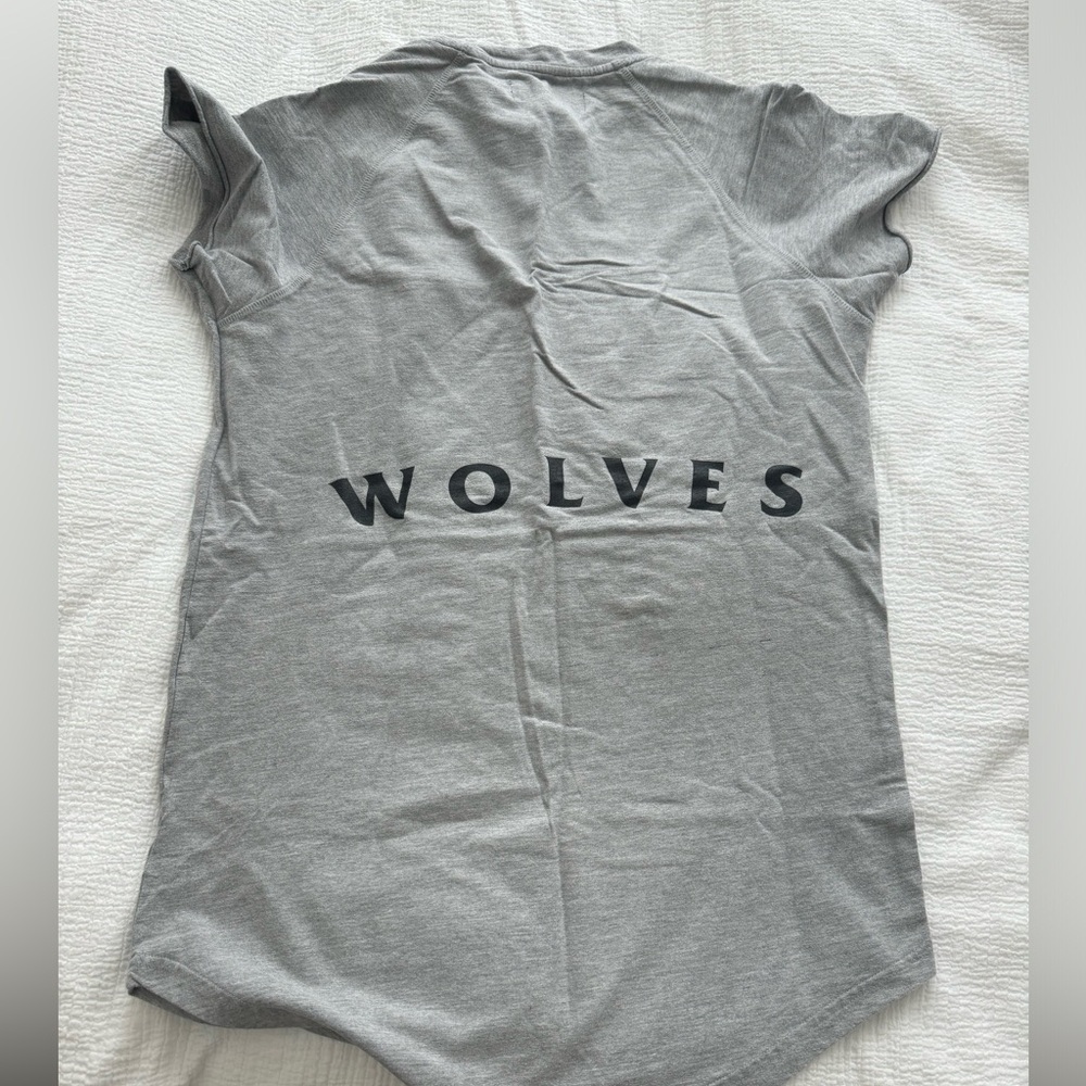 Darc sport tee